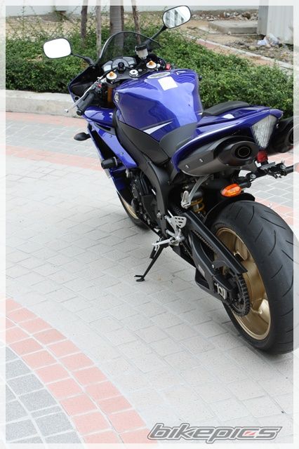 Bike Photo 1701207