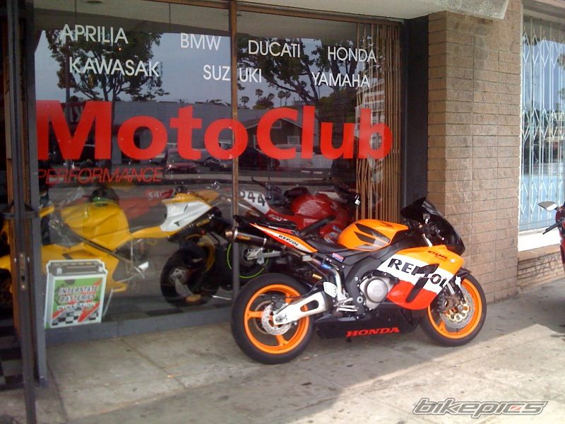 Bike Photo 1701214