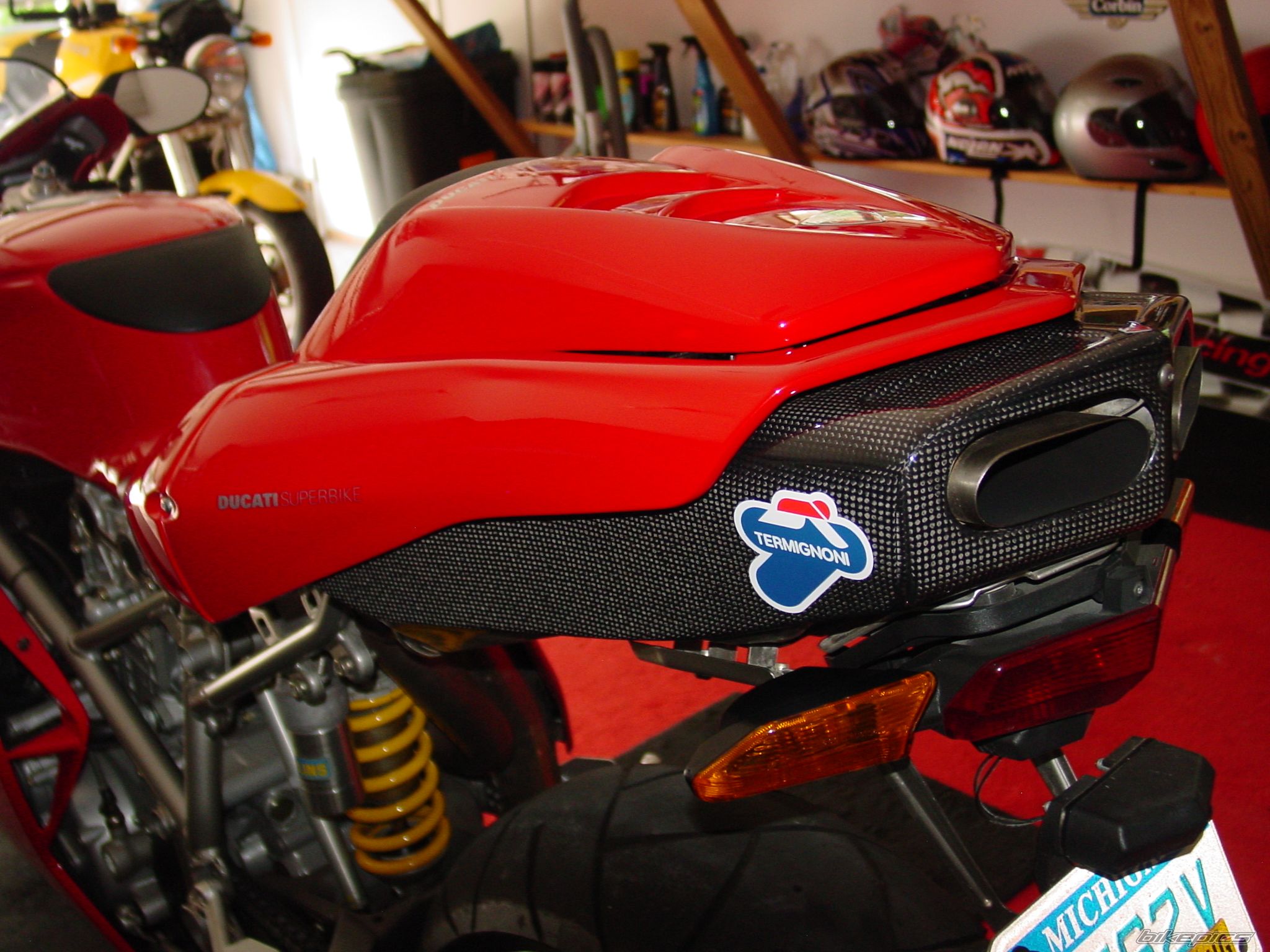 Bike Photo 1701228