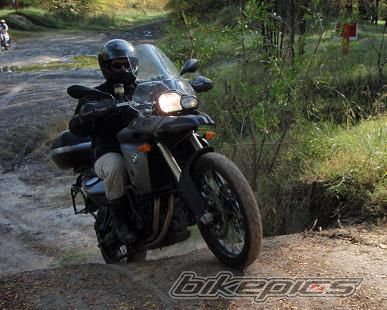 Bike Photo 1701232