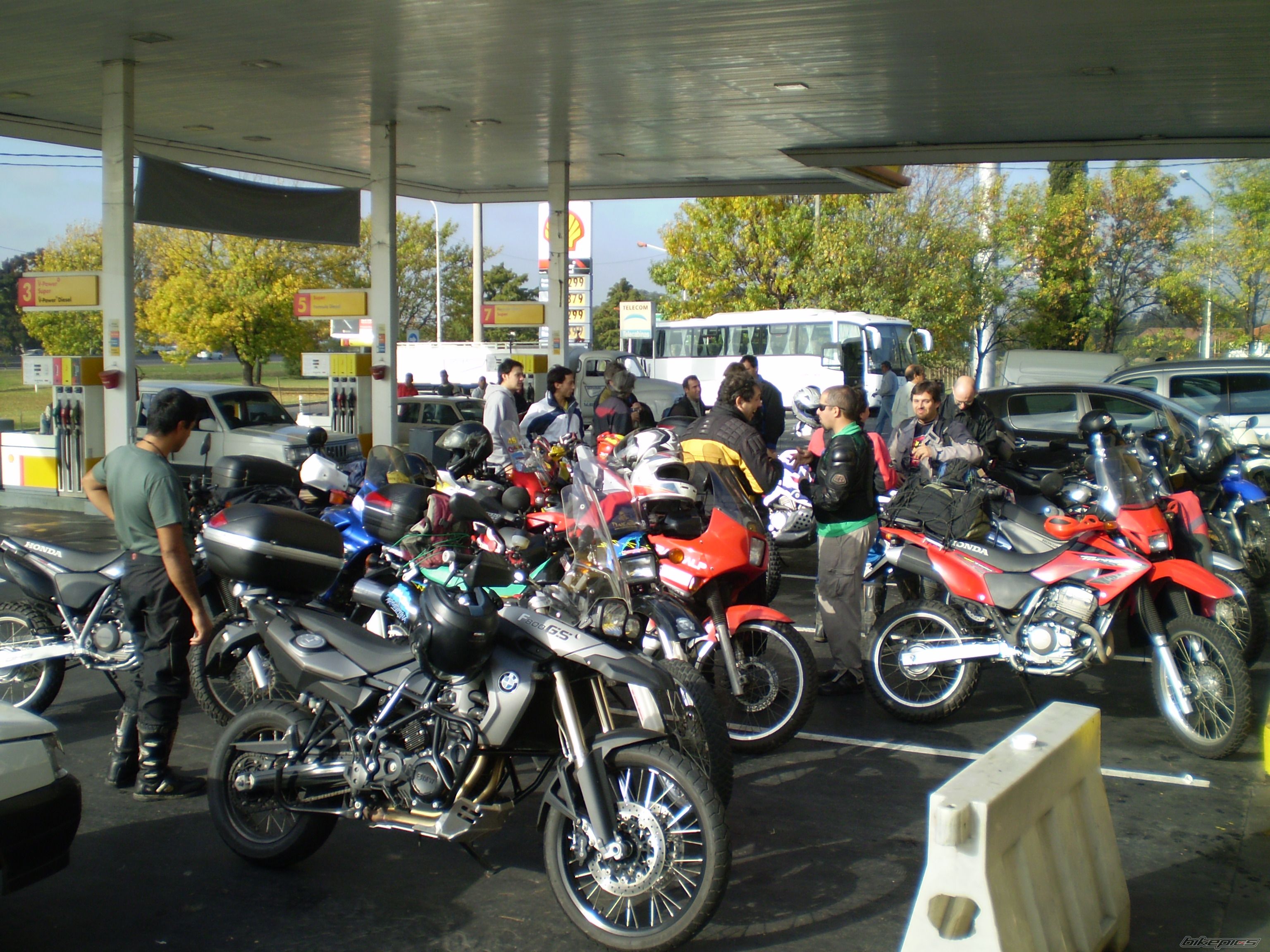 Bike Photo 1701233