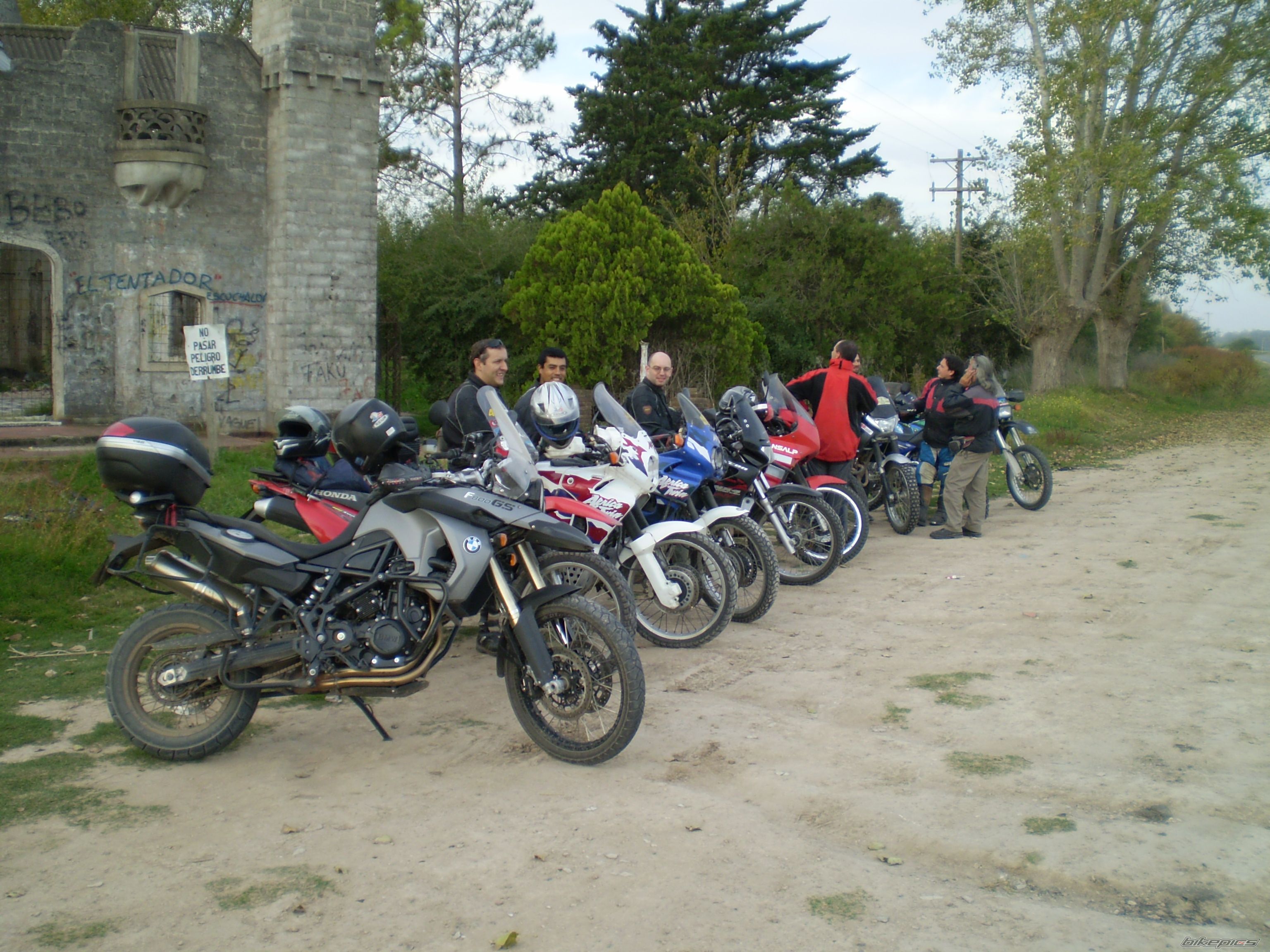 Bike Photo 1701235