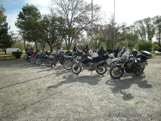 Bike Photo 1701236