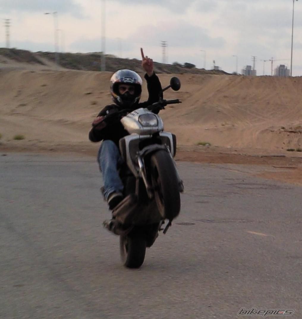 Bike Photo 1701238