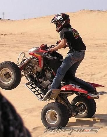 Bike Photo 1701241