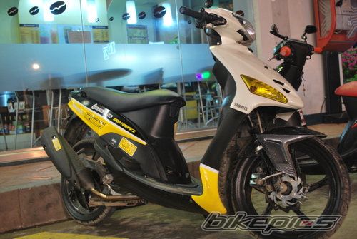 Bike Photo 1701255