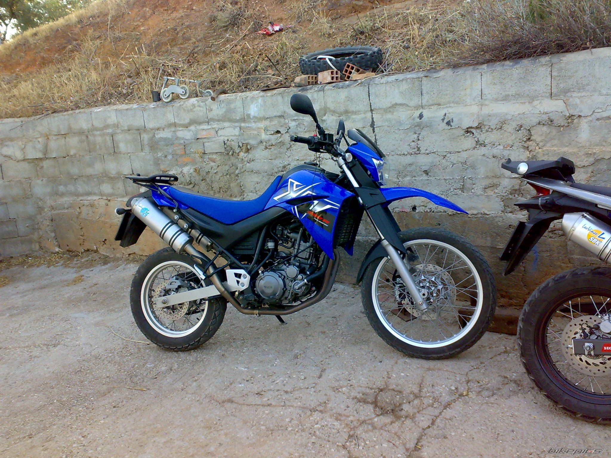 Photo 1701267