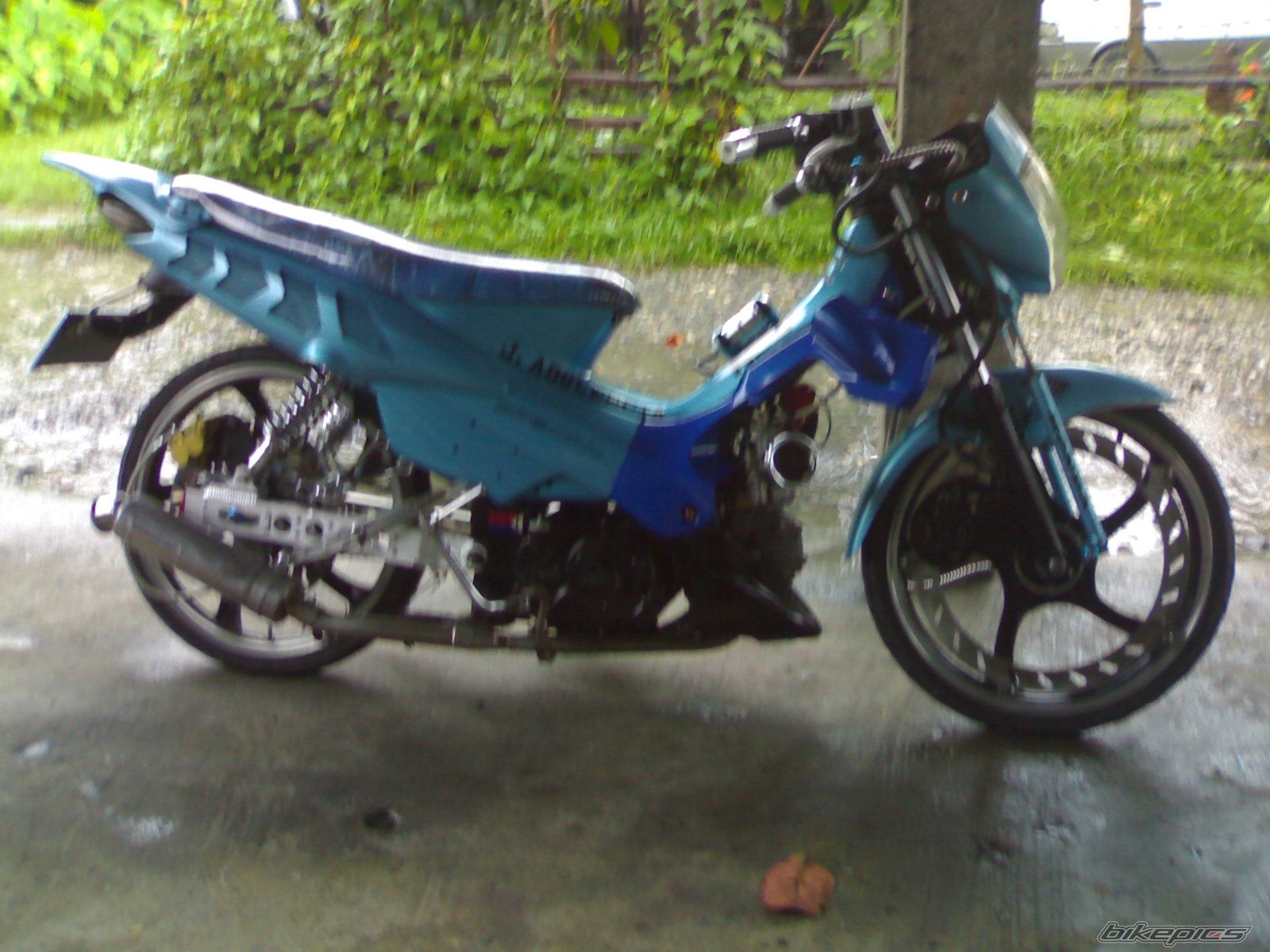 Bike Photo 1701271