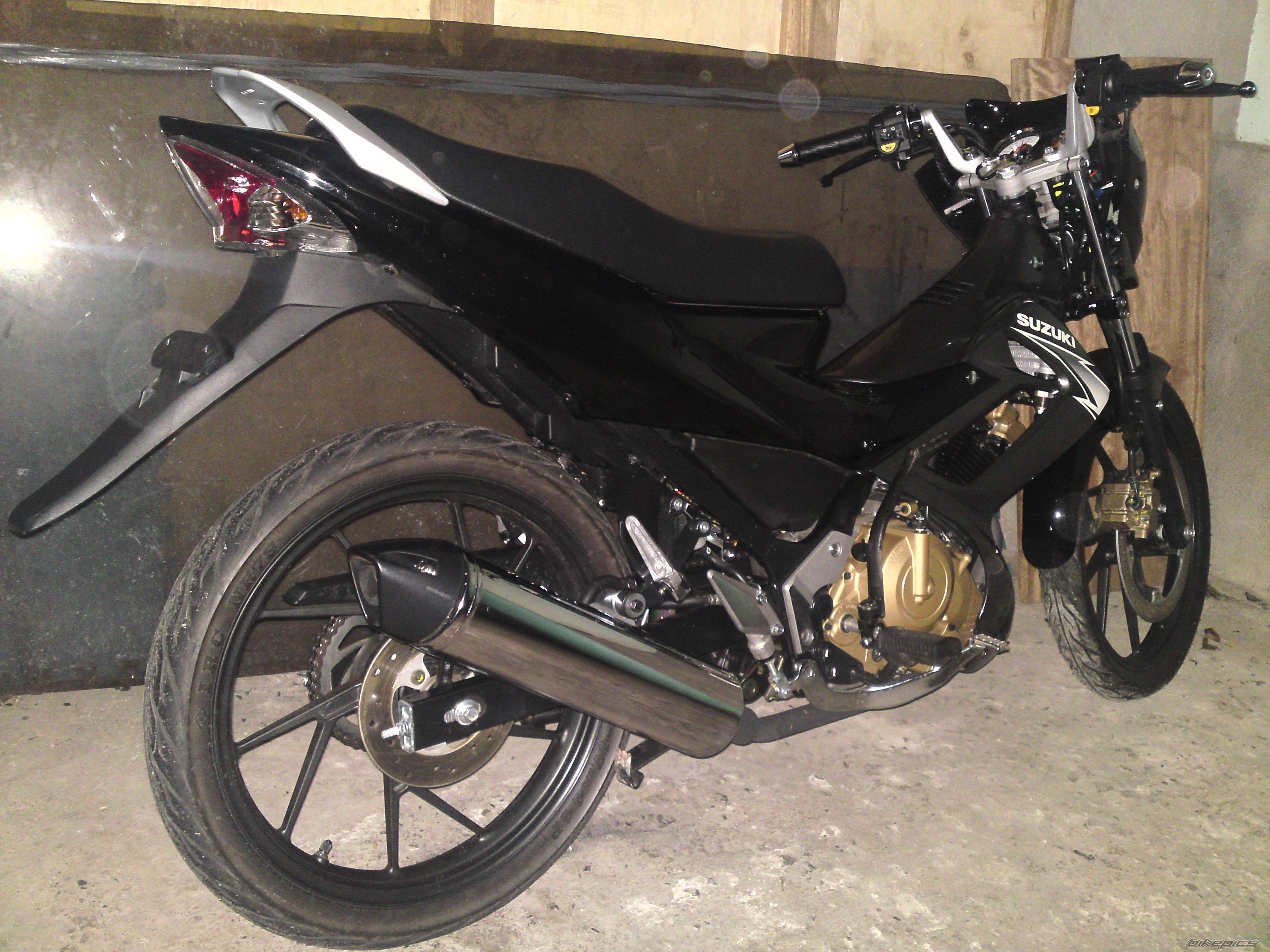 Bike Photo 1701273