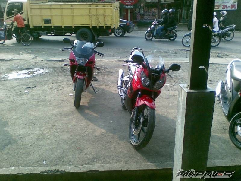 Photo 1701282
