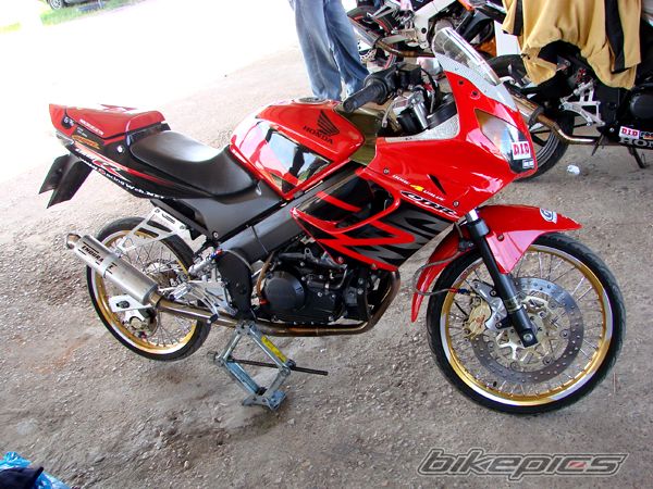 Bike Photo 1701288