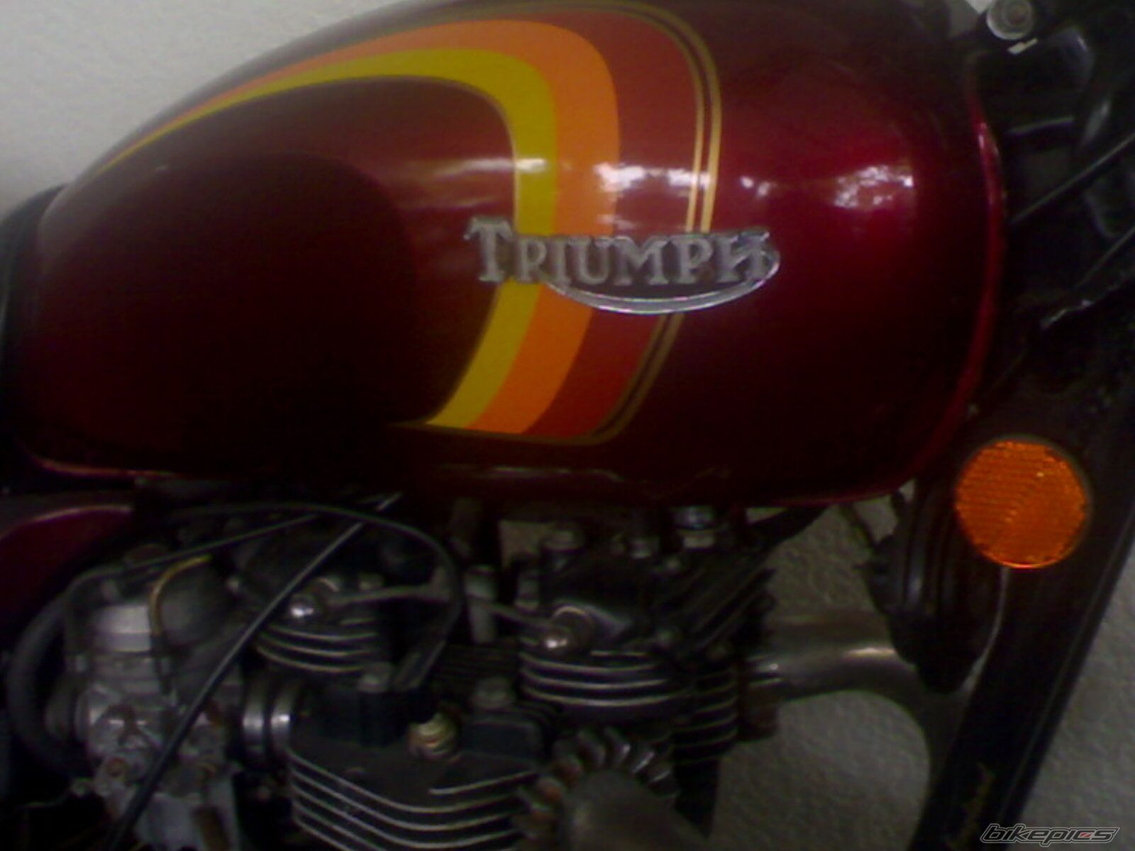 Bike Photo 1701294