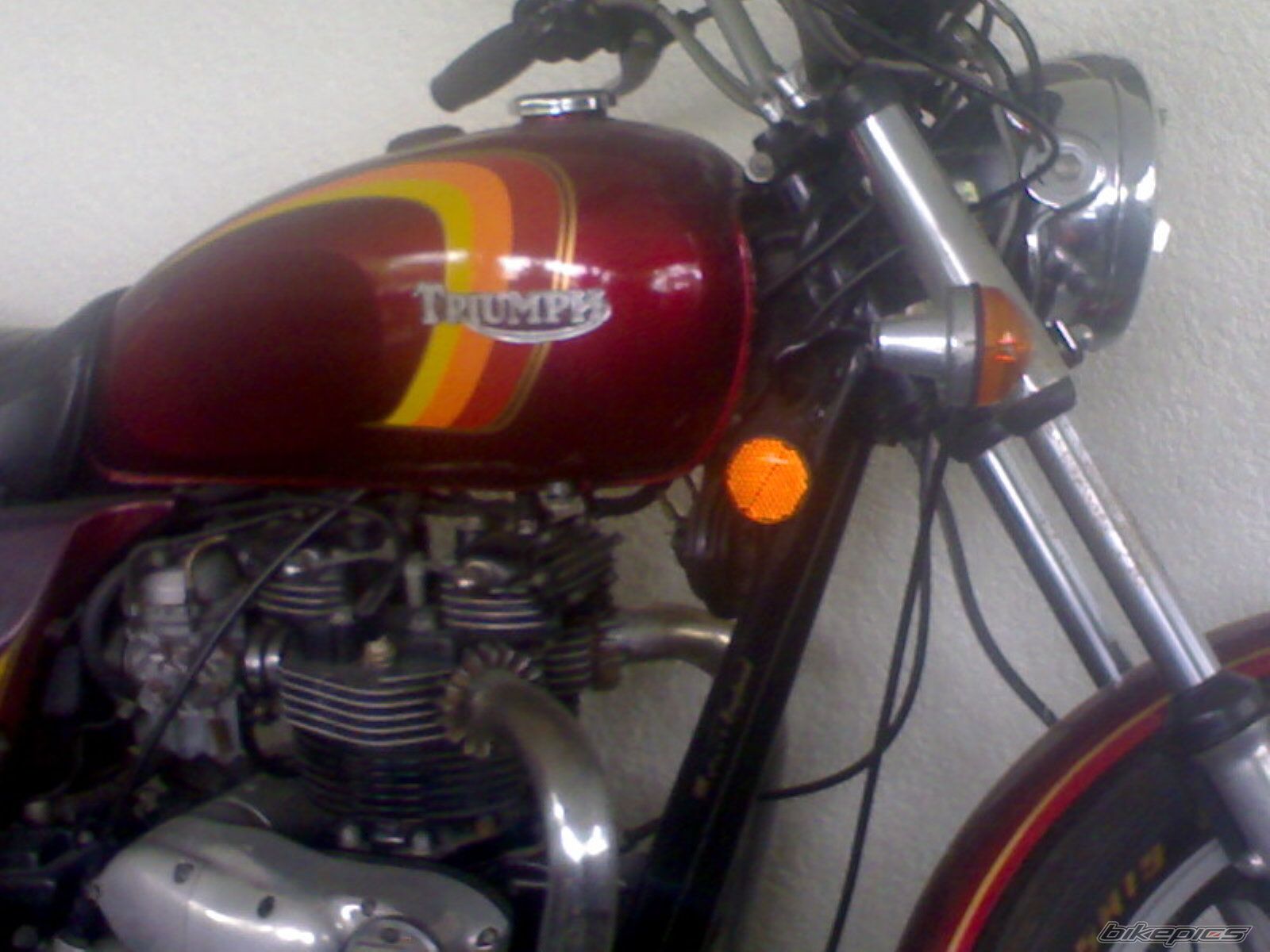 Bike Photo 1701295