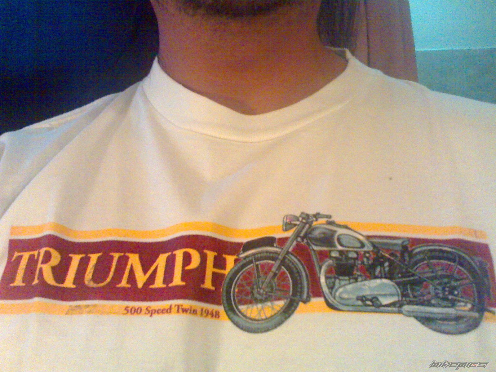Bike Photo 1701296