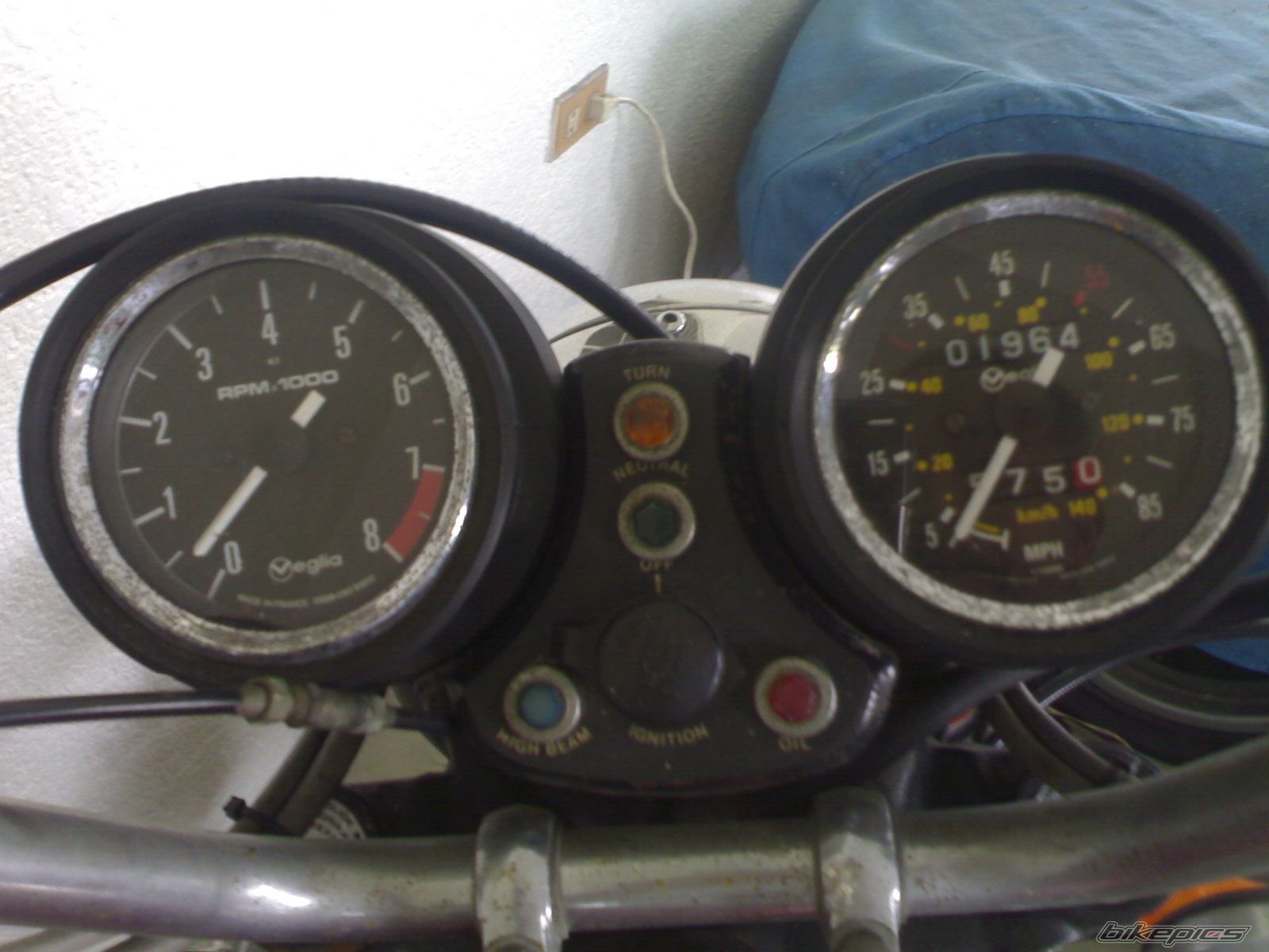 Bike Photo 1701297