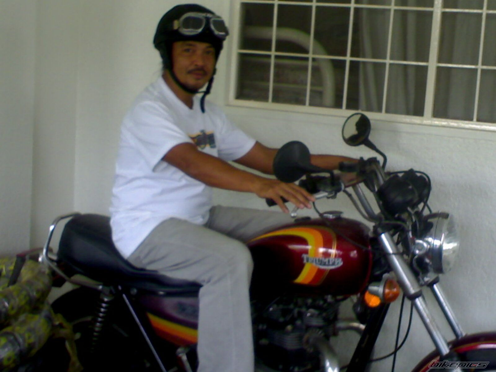 Bike Photo 1701298