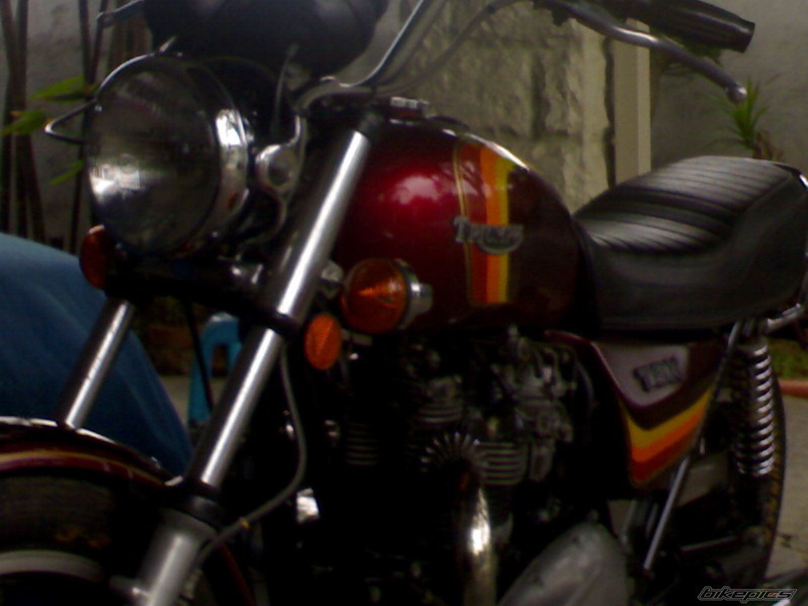 Bike Photo 1701299