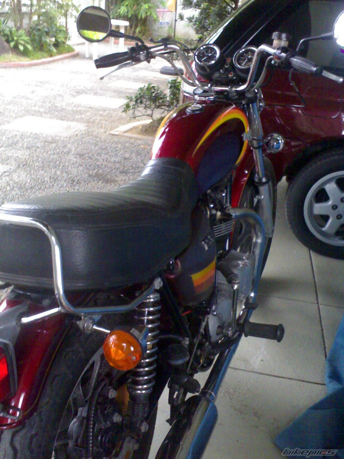 Bike Photo 1701301