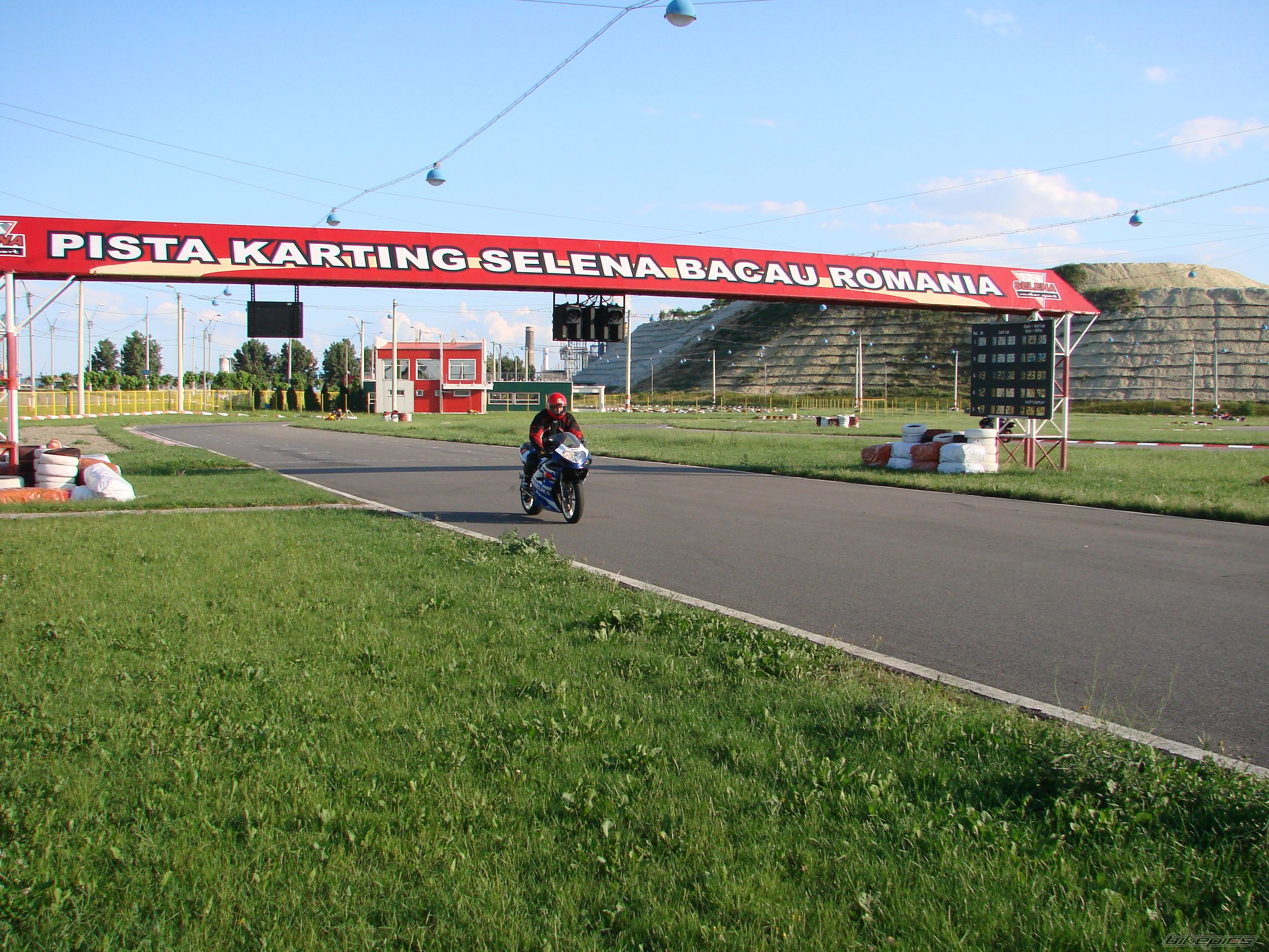 Bike Photo 1701322