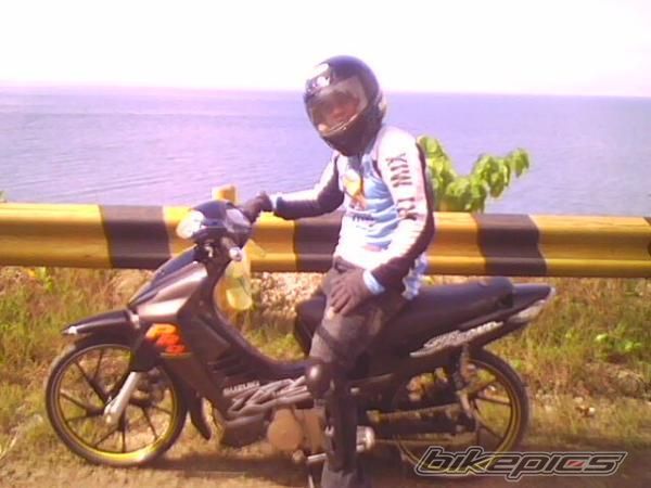 Photo 1701330
