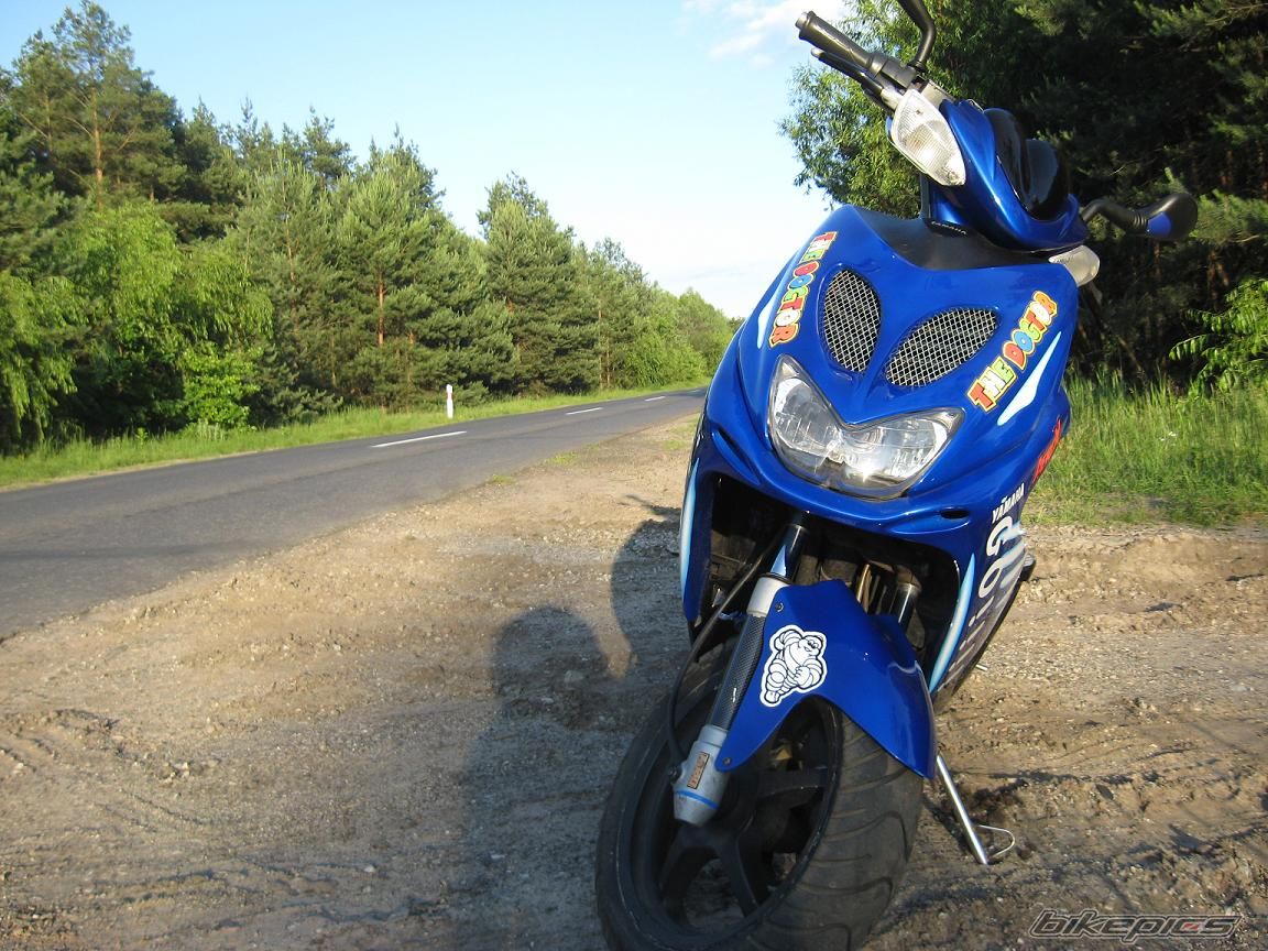 Bike Photo 1701333