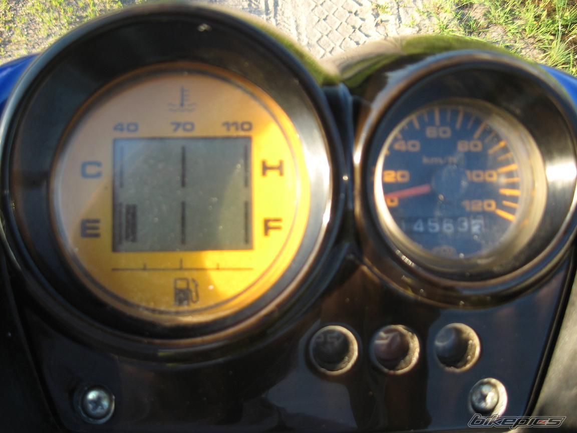 Bike Photo 1701334