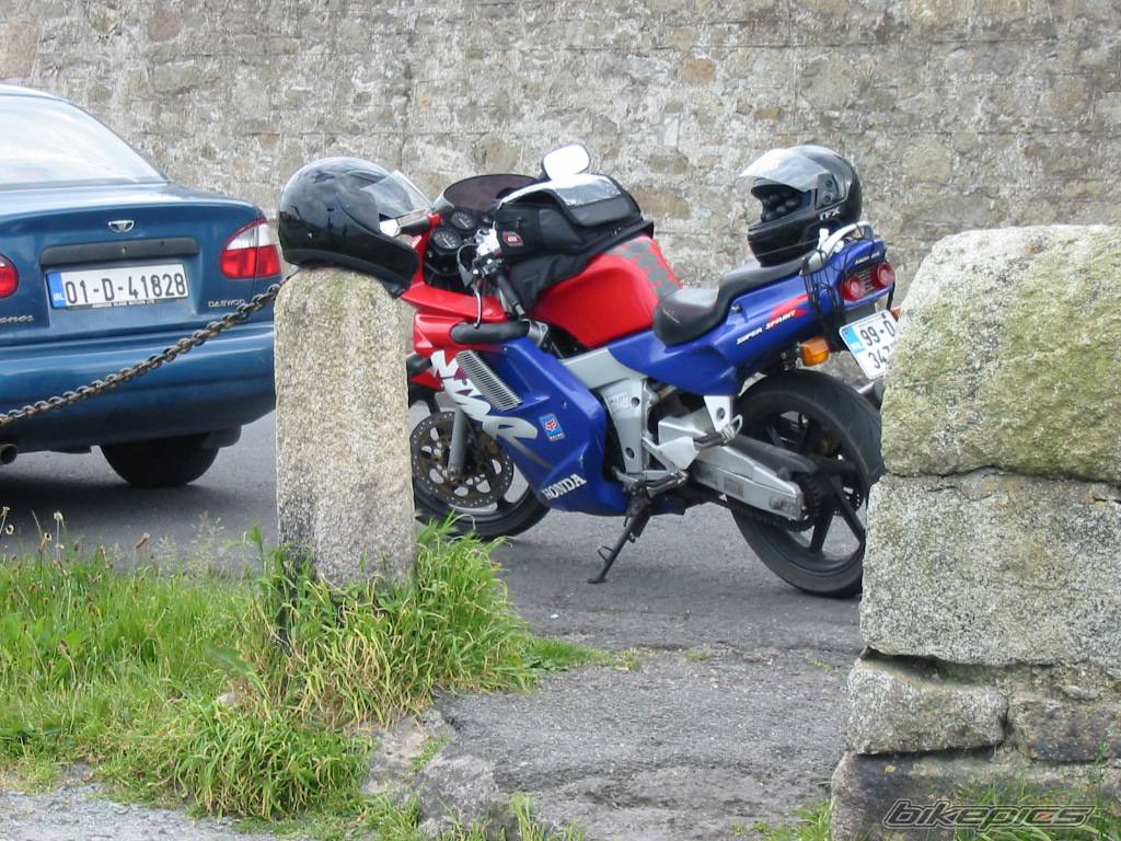 Bike Photo 170135