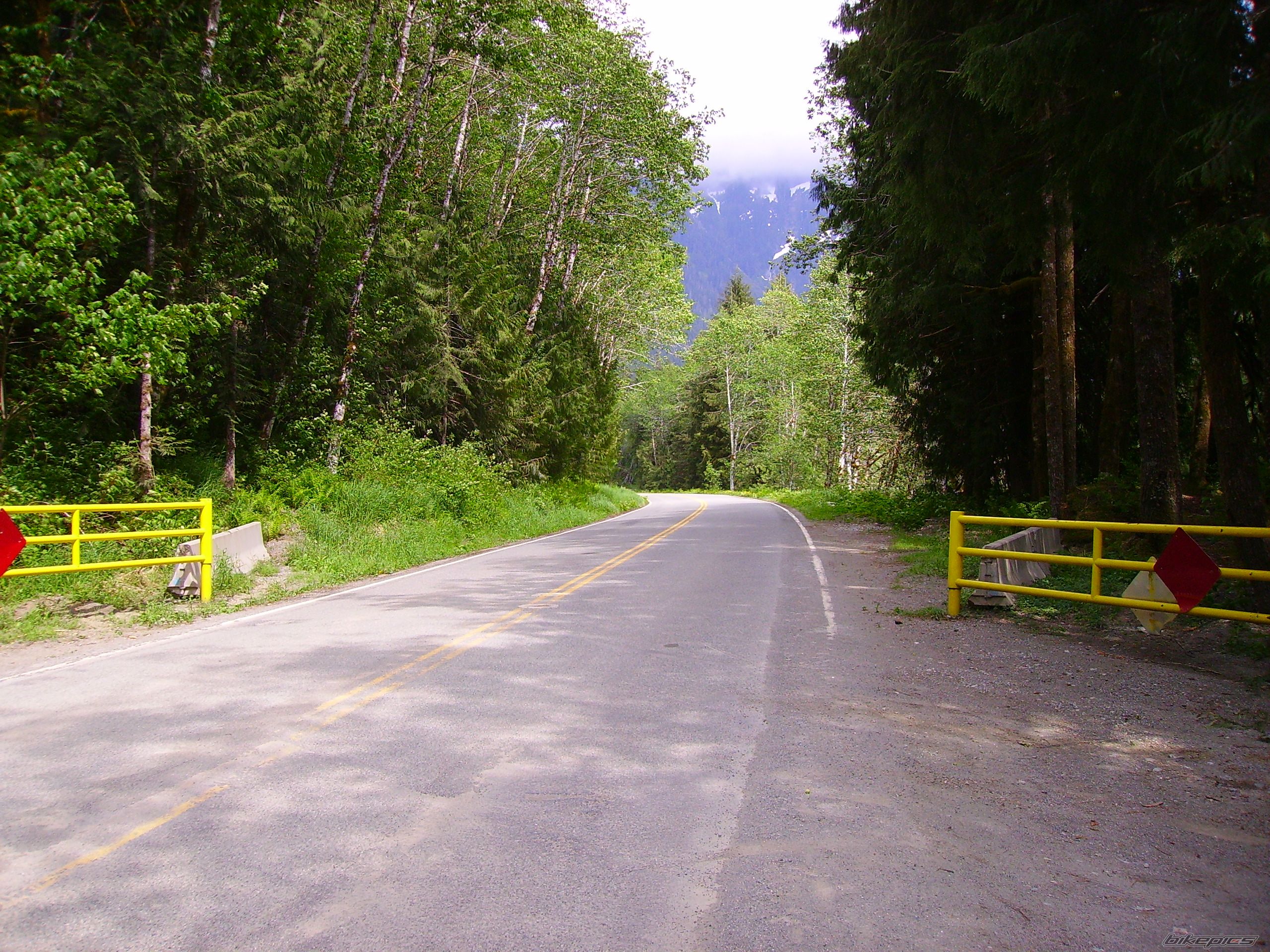 Bike Photo 1701353