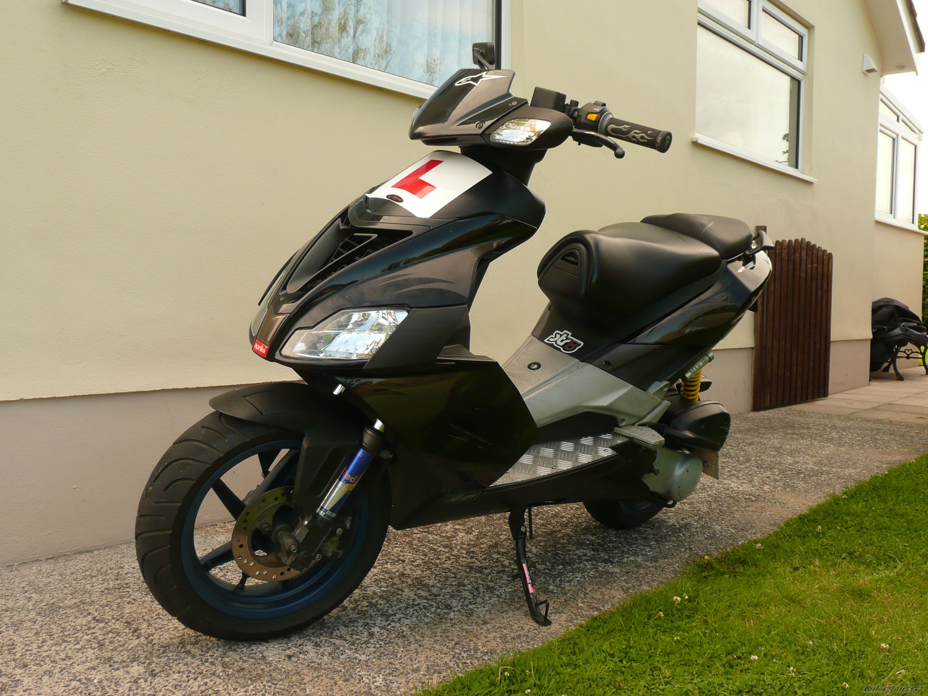 Bike Photo 1701359
