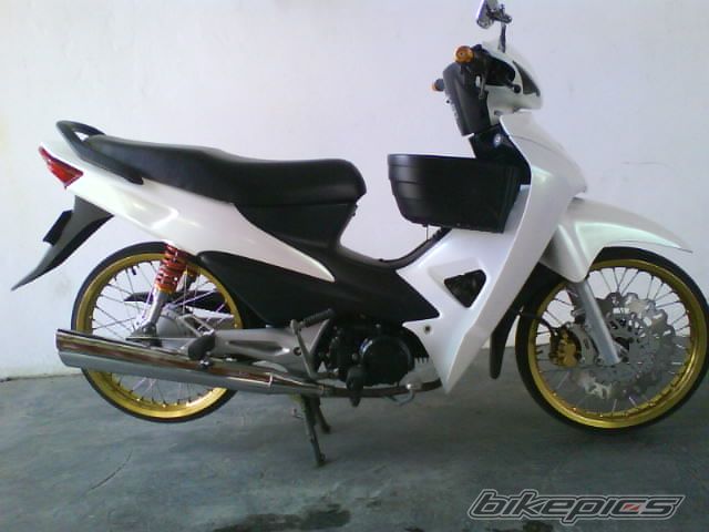 Photo 1701360