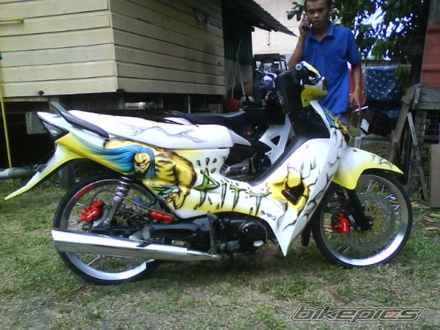 Photo 1701366