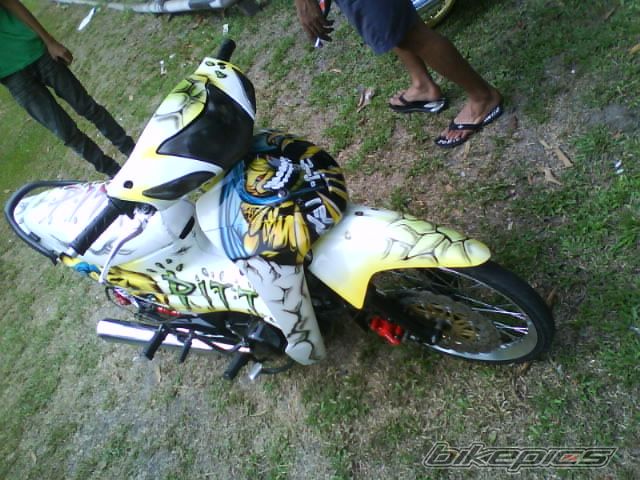 Bike Photo 1701378