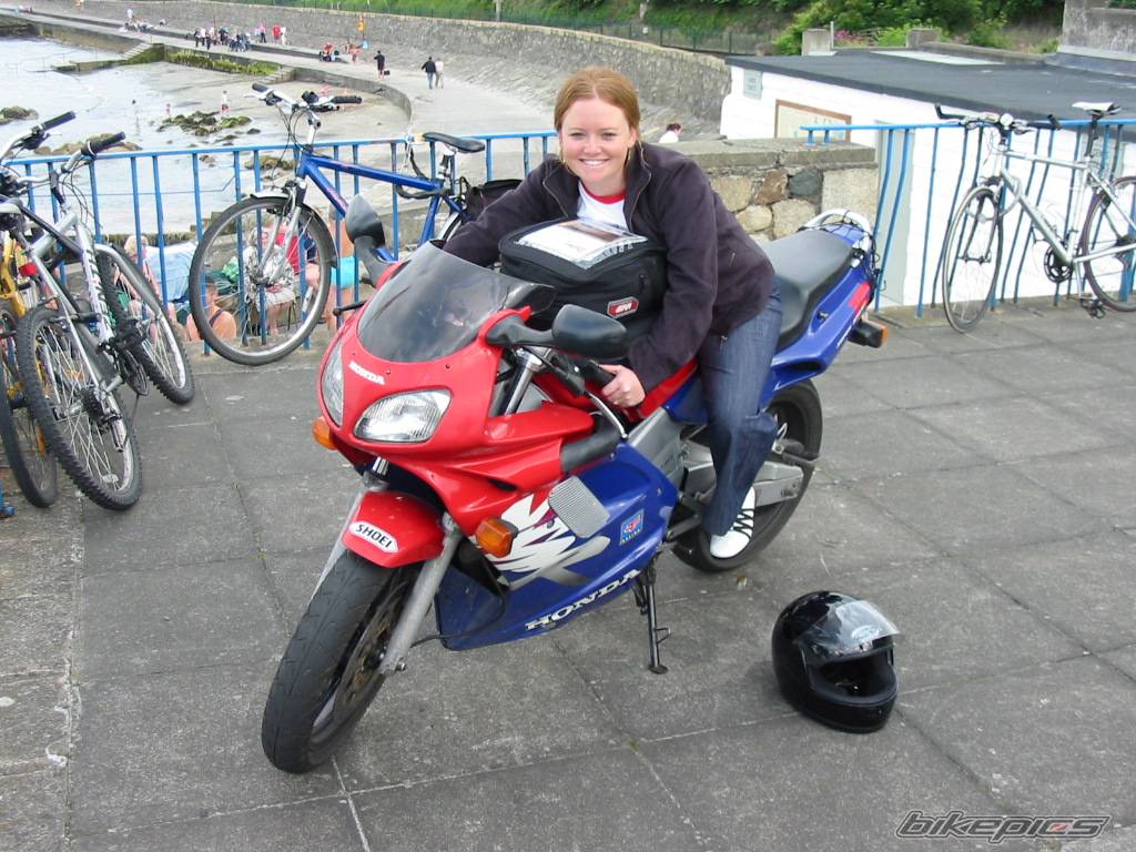 Bike Photo 170138