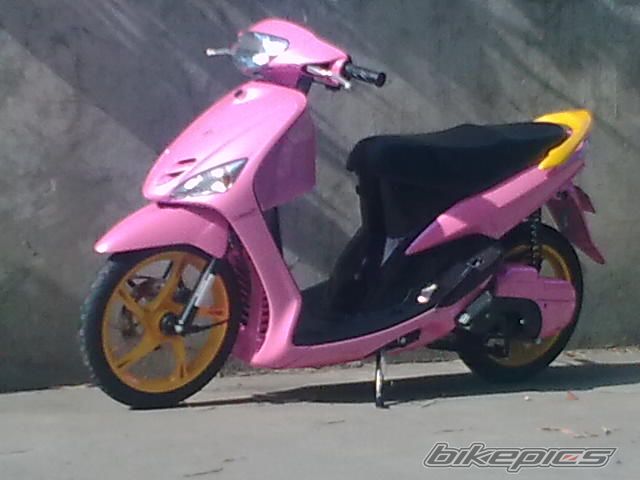 Bike Photo 1701381