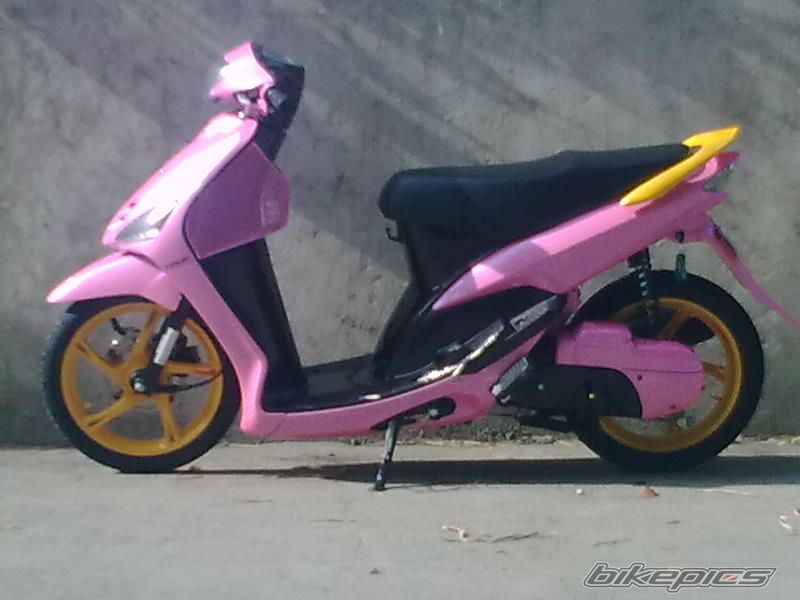 Bike Photo 1701382
