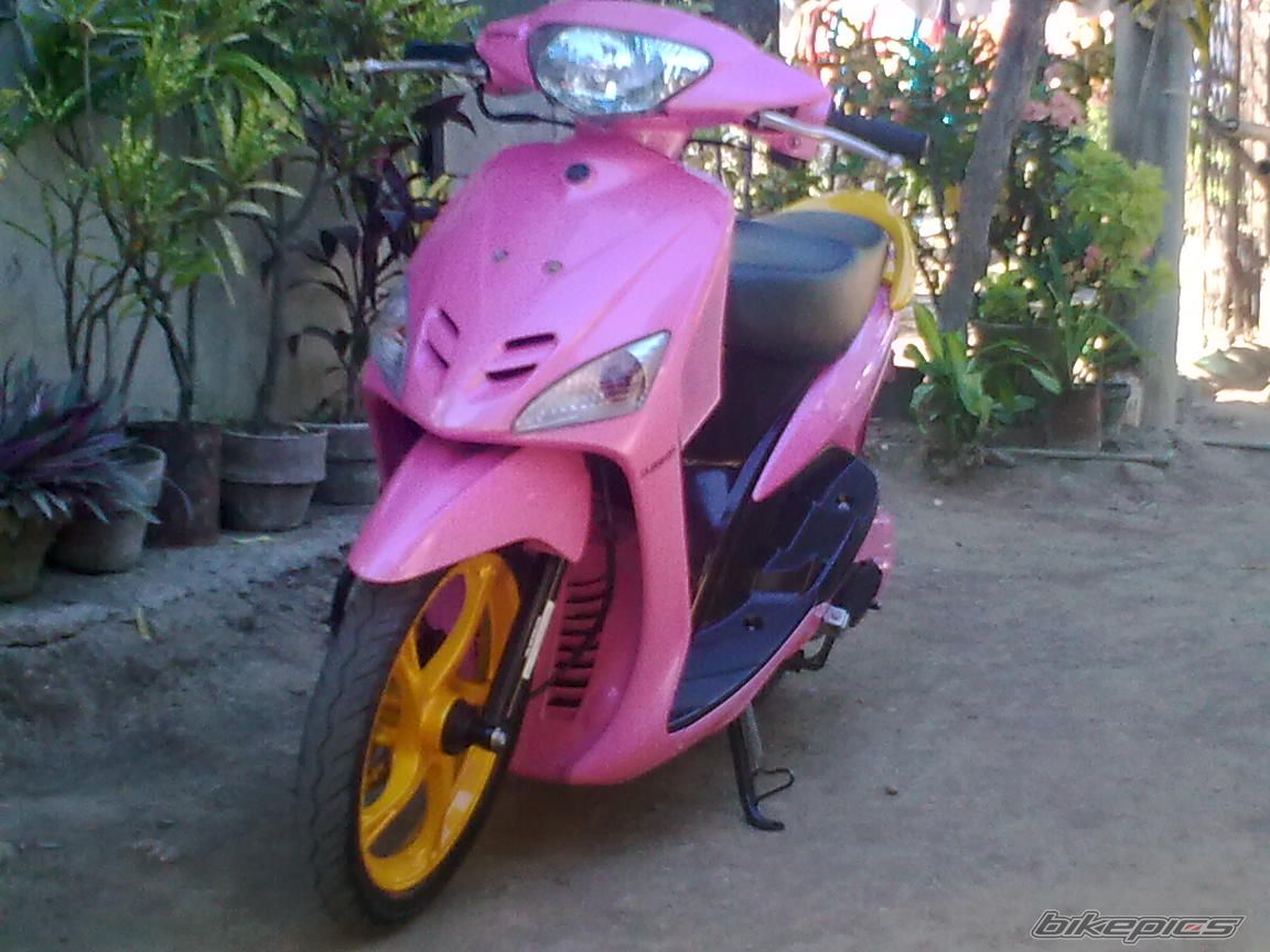 Bike Photo 1701383