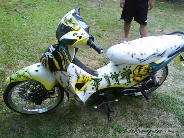 Photo 1701388