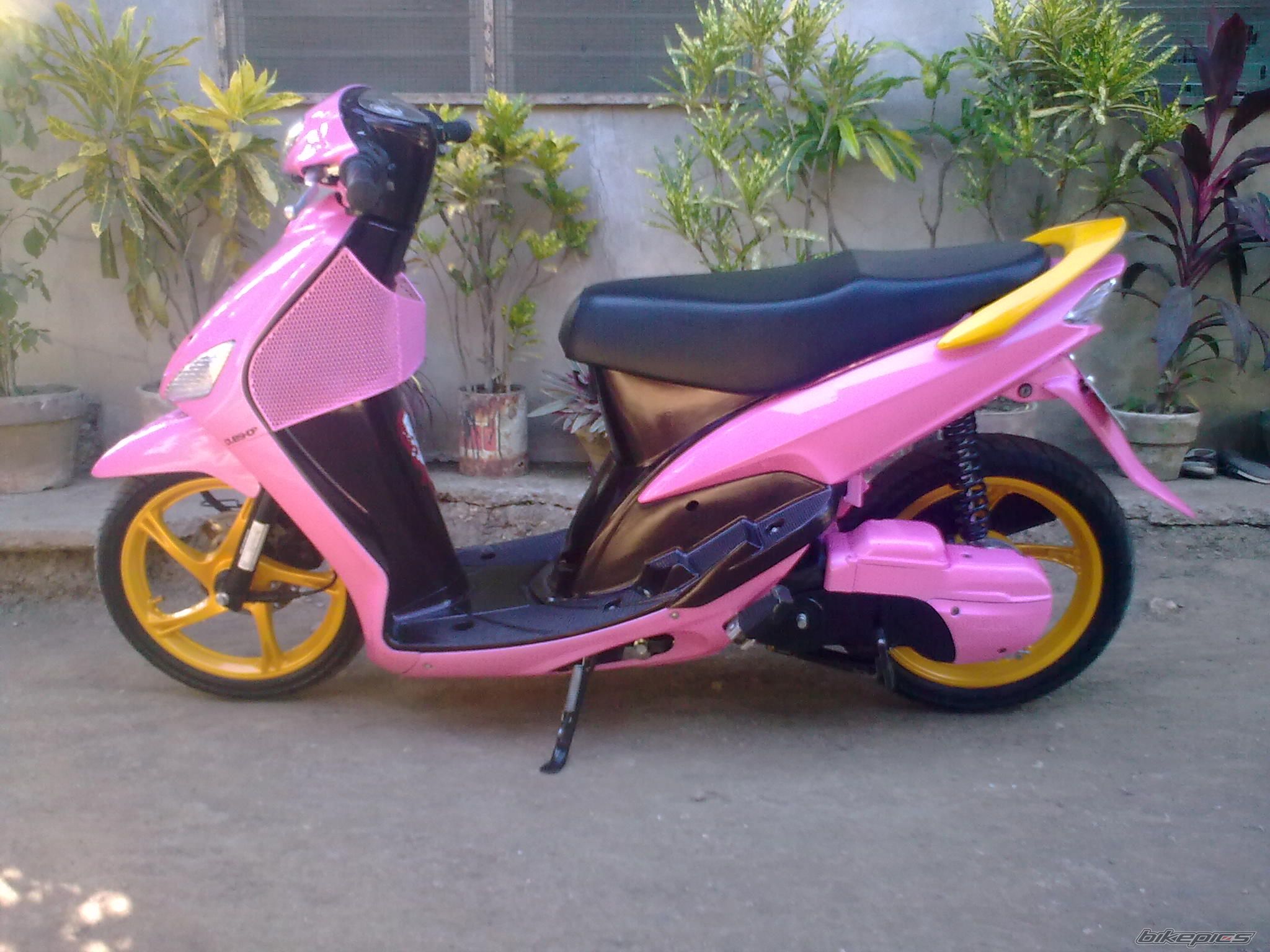 Bike Photo 1701389
