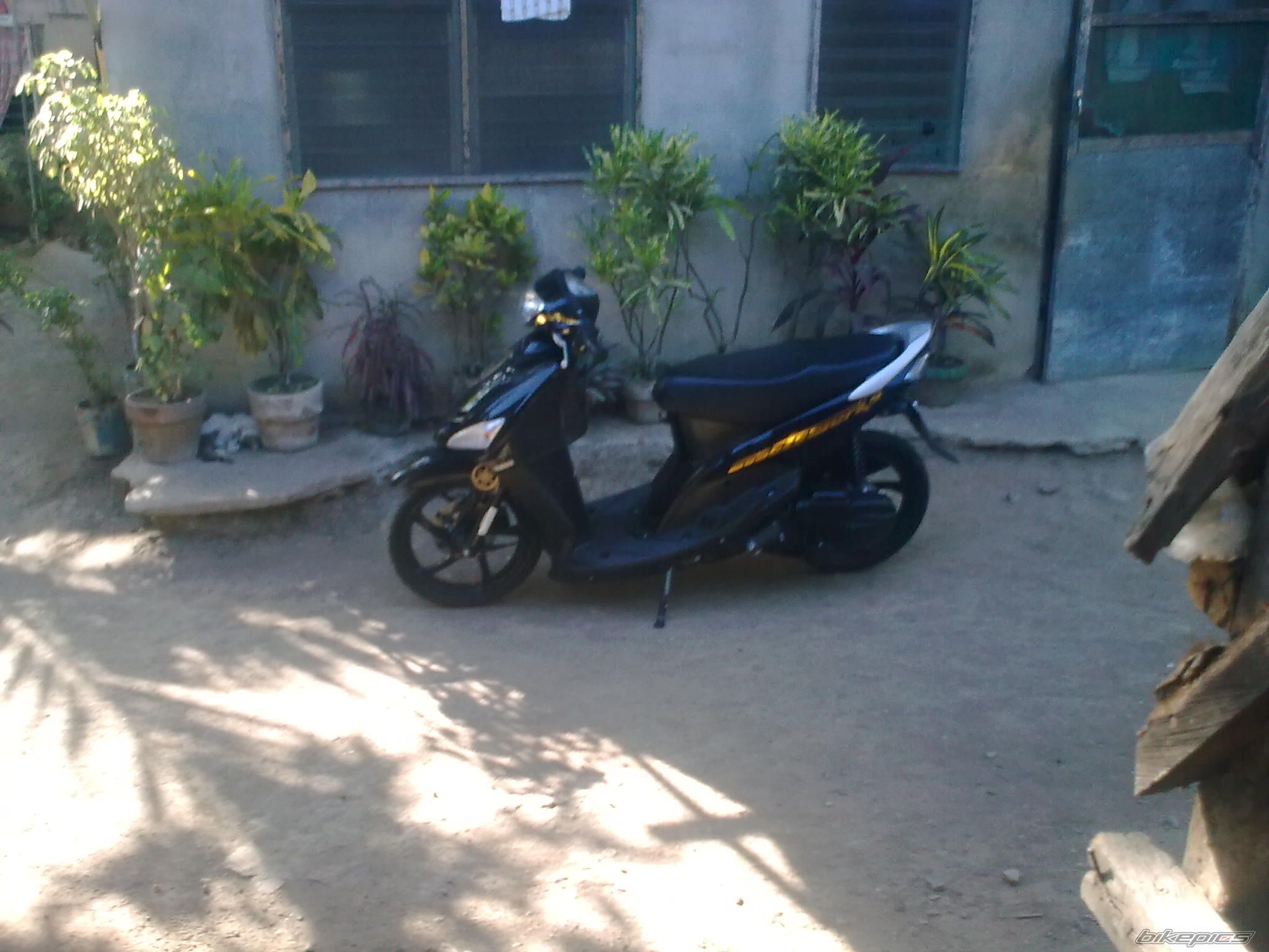 Bike Photo 1701391