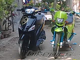 Bike Photo 1701392