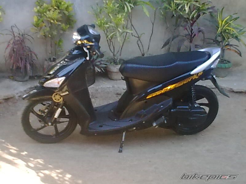 Bike Photo 1701396