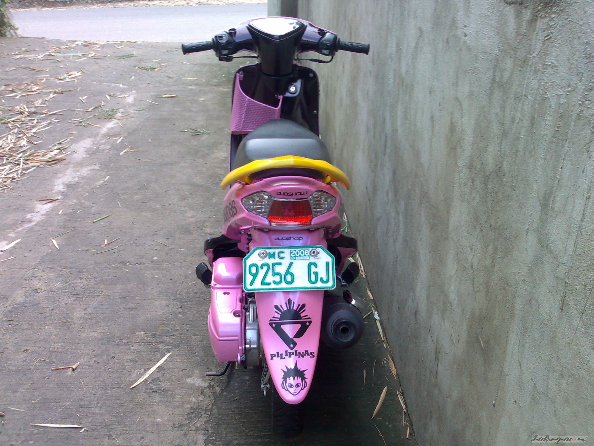 Bike Photo 1701398