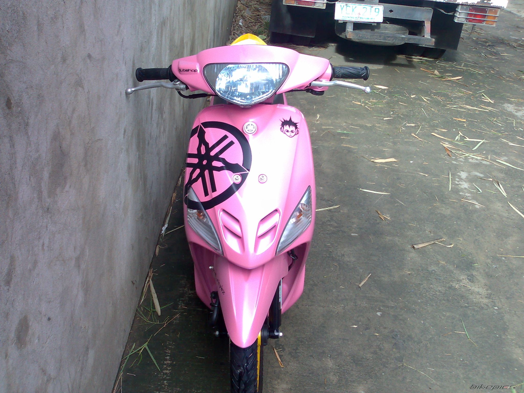 Bike Photo 1701399