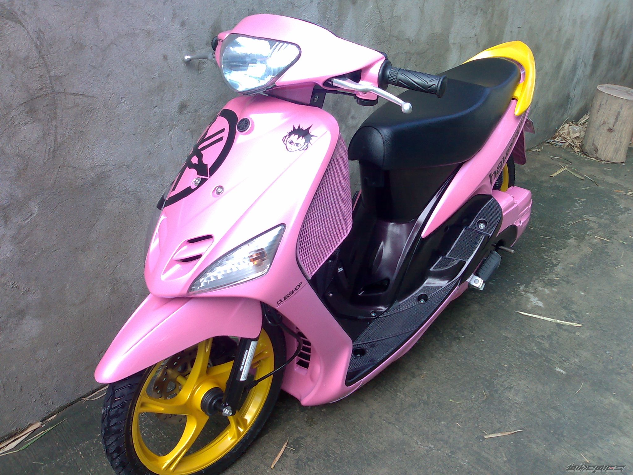 Bike Photo 1701401