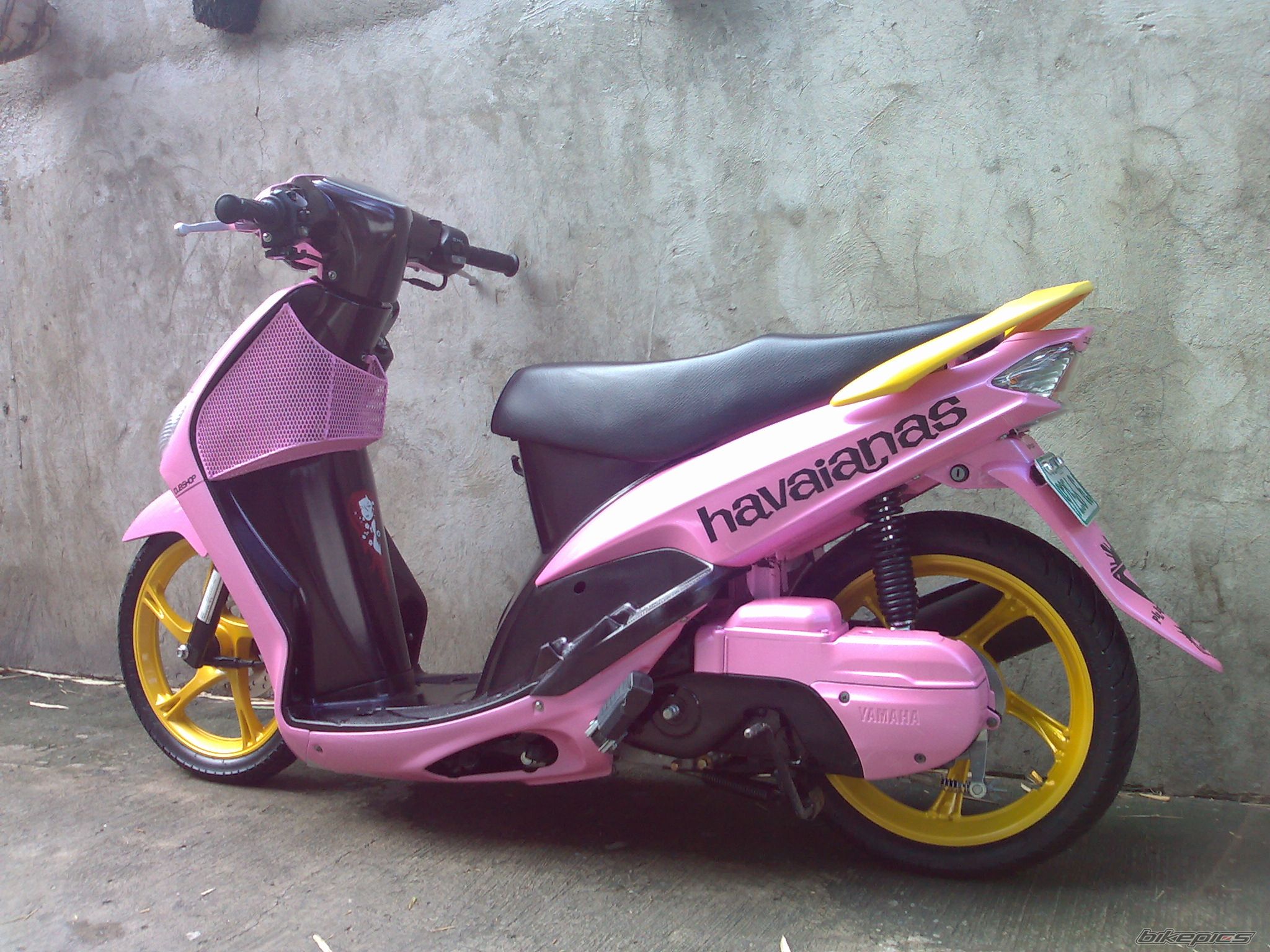 Bike Photo 1701402