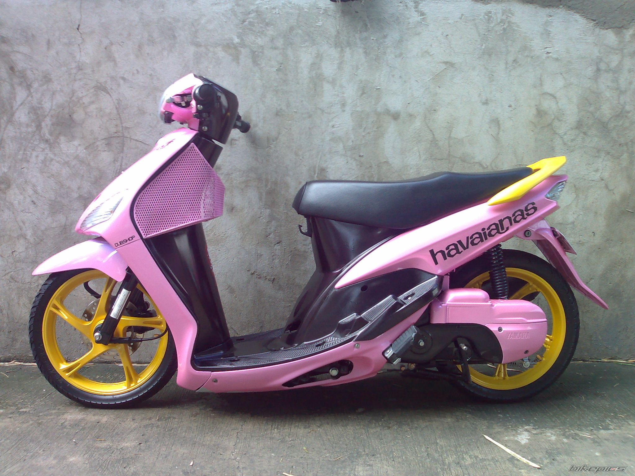 Bike Photo 1701403