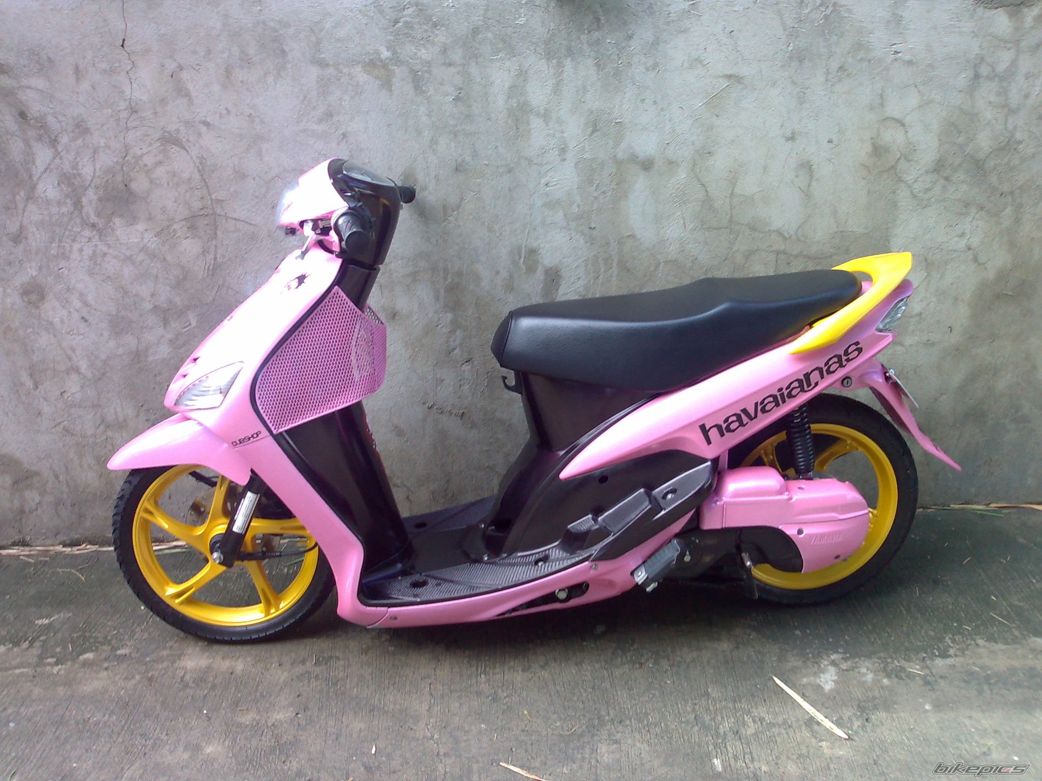 Bike Photo 1701404