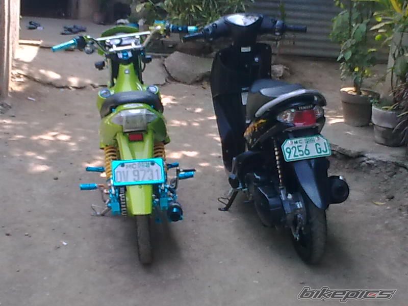 Photo 1701407