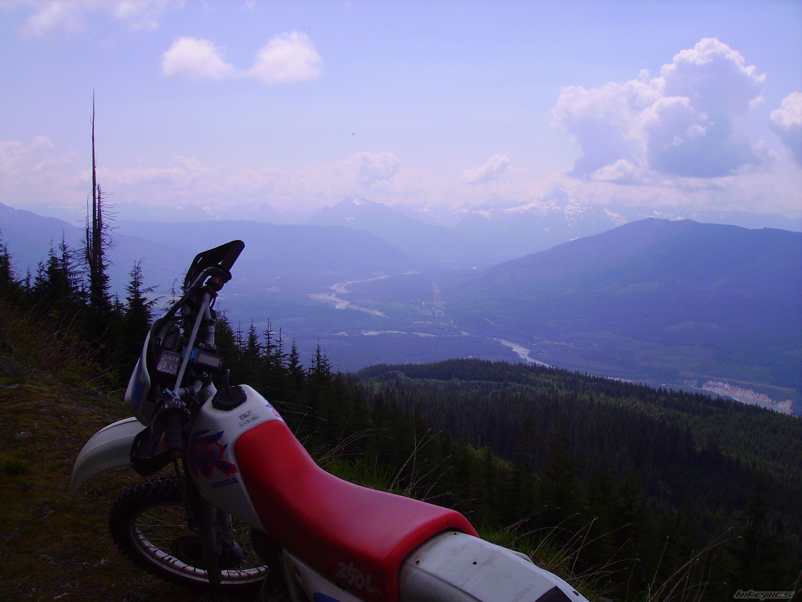 Photo 1701411