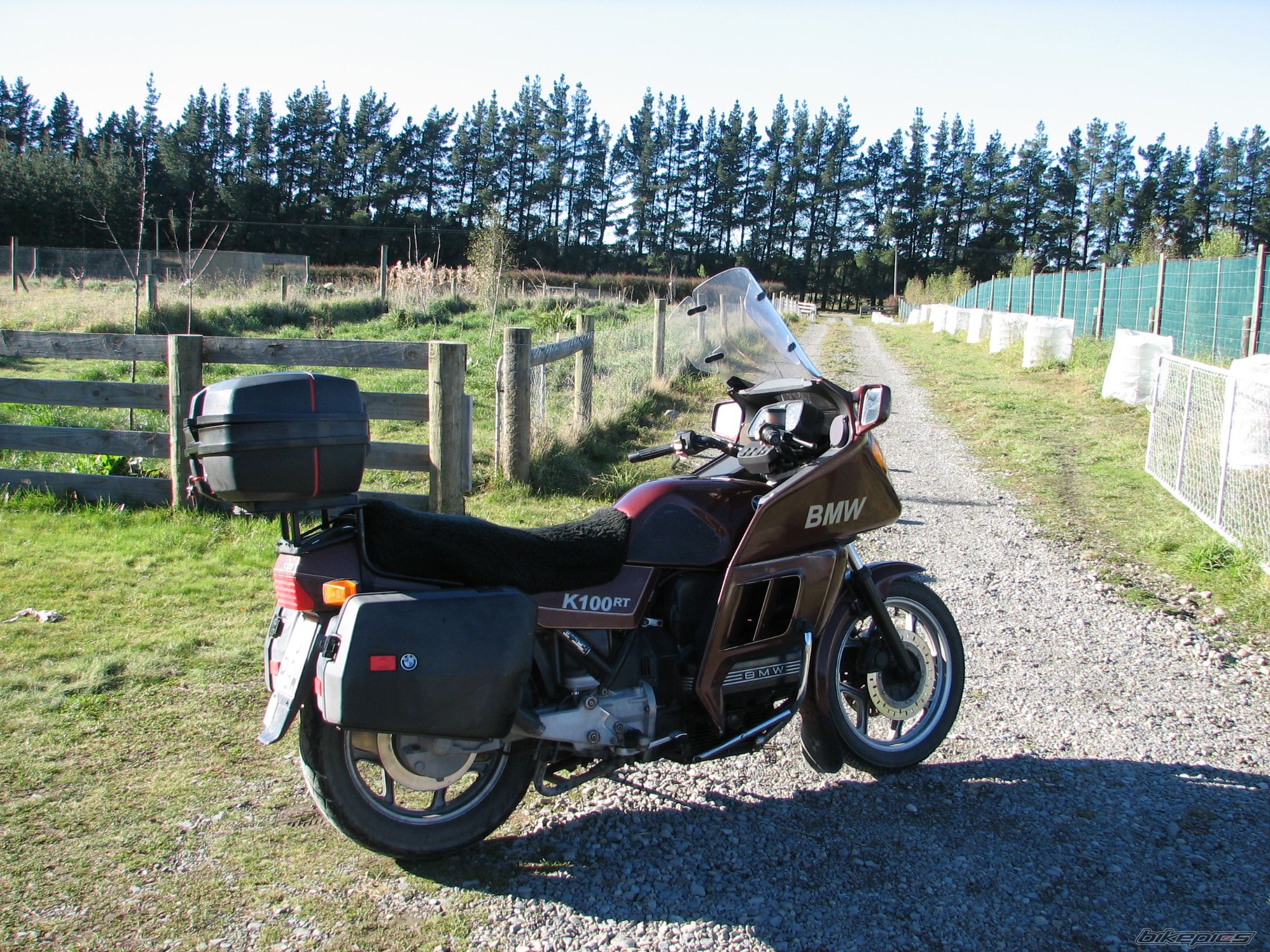 Bike Photo 1701414